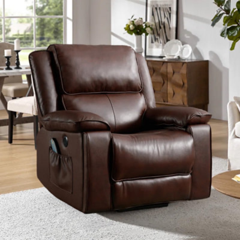 Deals On Everyday Home & Personal Items!
