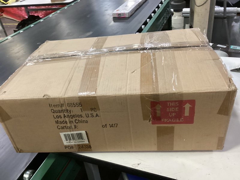 https://lotting-media.assets.bidfta.com/lotting_90c9be3b-ffe1-4dbe-9899-5190ad52a6e1