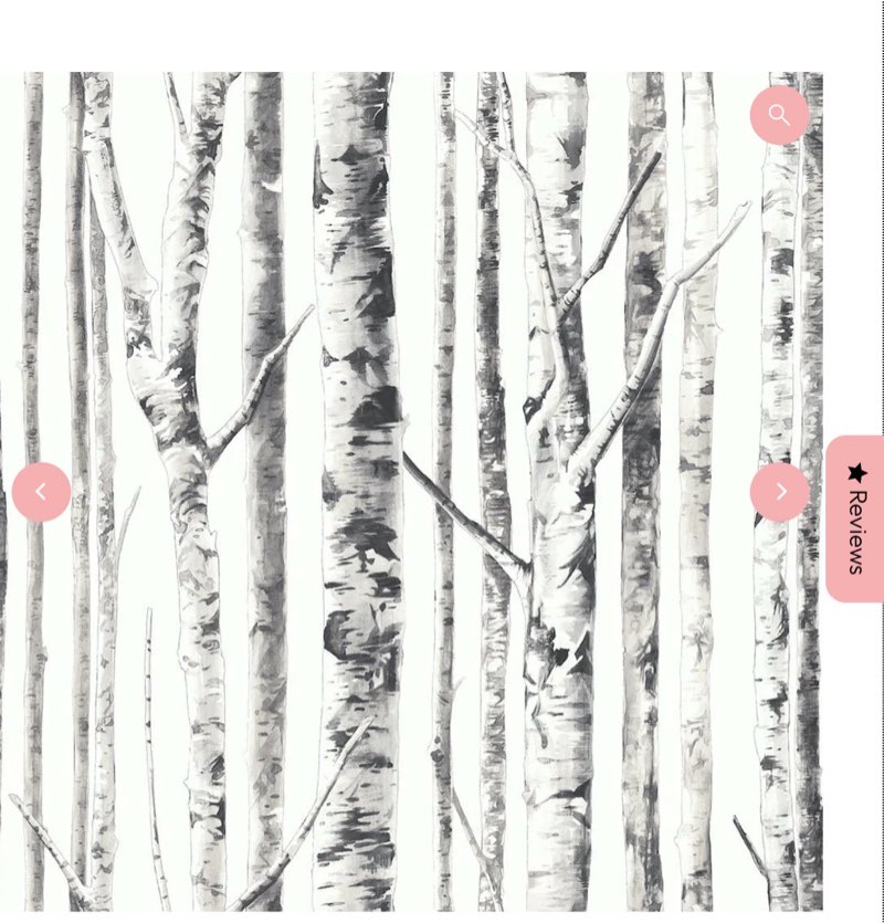 Product Description Dimensions : 20.5\" x 11 yards Repeat : 21\" Match : Half Drop Covers : 56.375 square feet Paper(similar