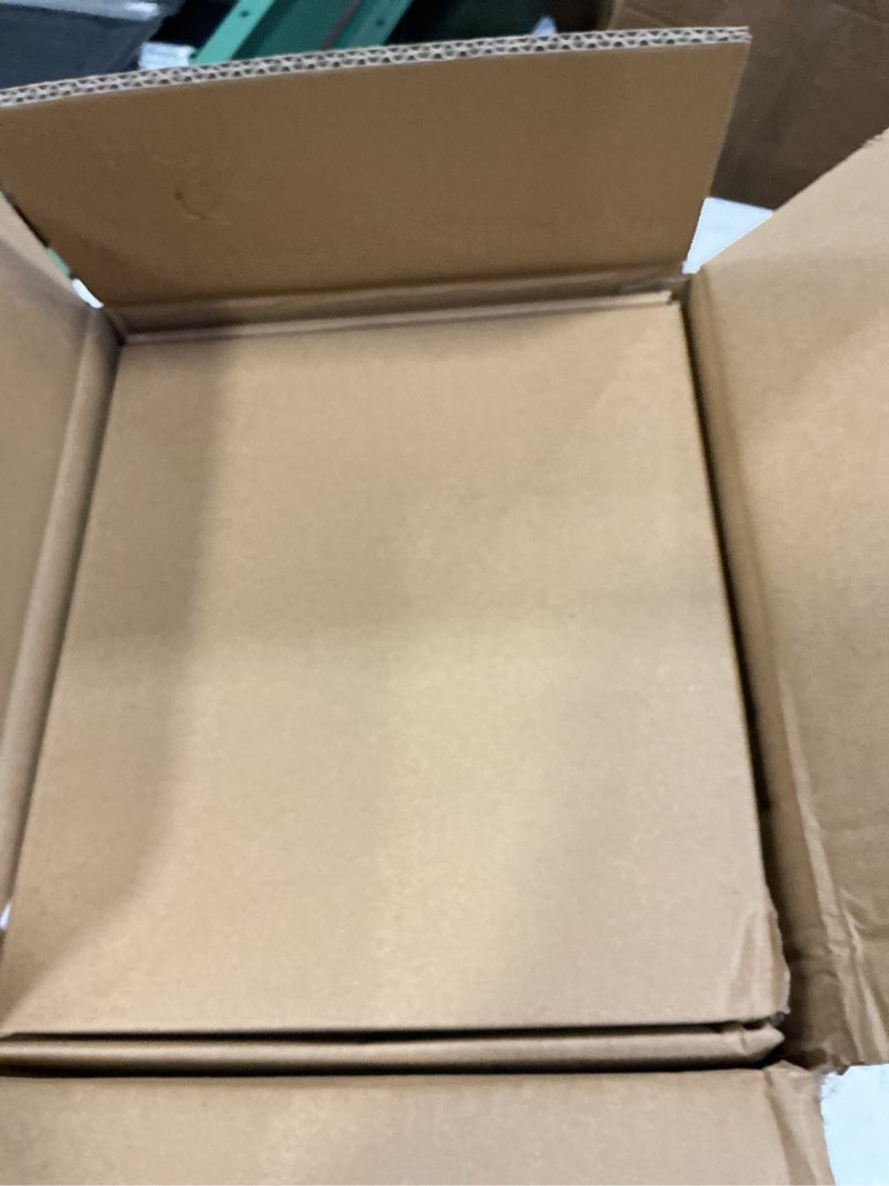 https://lotting-media.assets.bidfta.com/lotting_90cc2cfb-d591-466c-8daf-1b709fad48b2