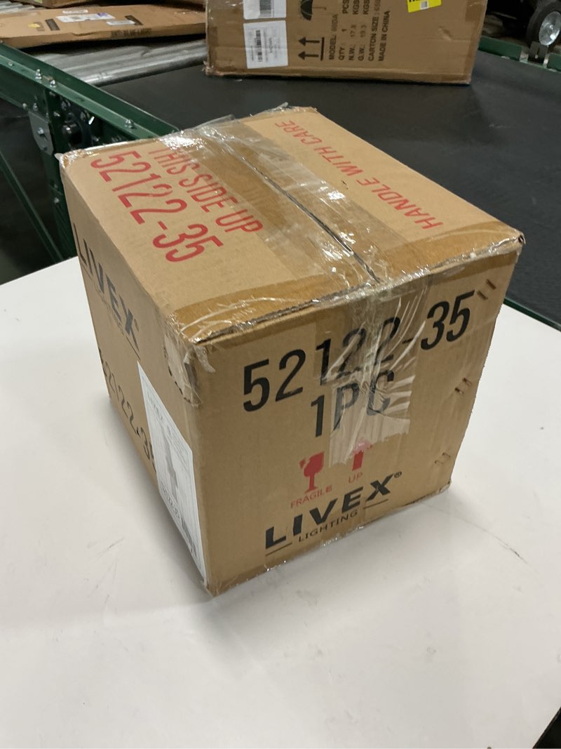 https://lotting-media.assets.bidfta.com/lotting_90cc718a-b26c-4d66-a890-74c9c95521af