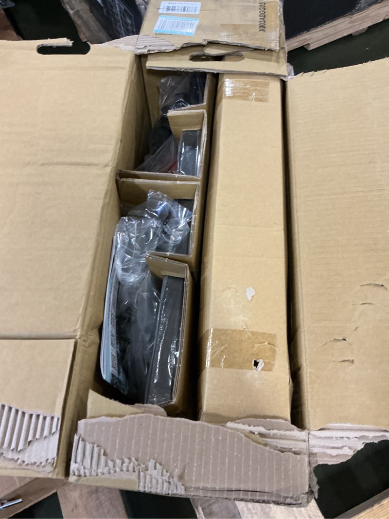 https://lotting-media.assets.bidfta.com/lotting_90ccbc2d-8185-4560-89a7-95e740f5ef51