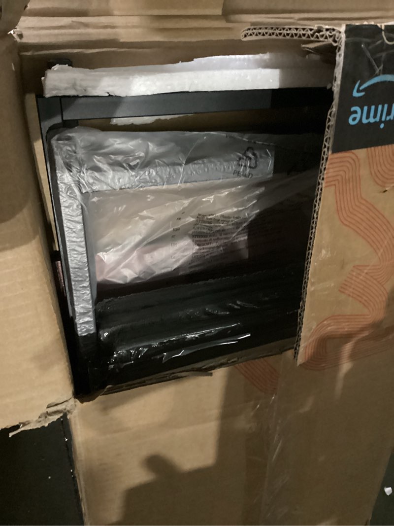 https://lotting-media.assets.bidfta.com/lotting_90cce80a-f959-486a-be01-40d6a1326718
