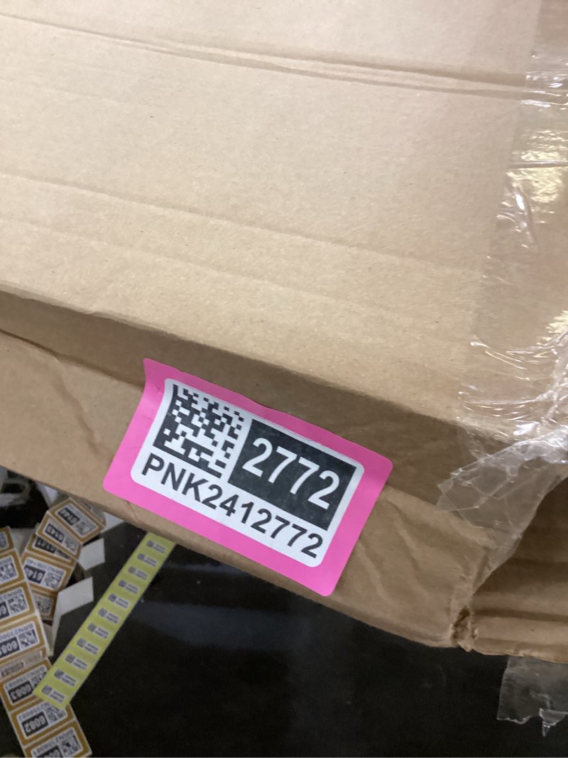 https://lotting-media.assets.bidfta.com/lotting_90cd35a7-a918-4c9a-955e-69f297320dd2