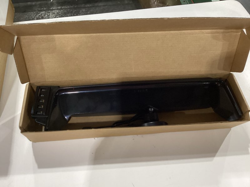 Condition photo showing New/Like New for PZK Car Phone Mount for 2024 2025 2026 VW/Volkswagen Atlas/Altas Cross Sport SE/SEL/SEL Premium R-Li