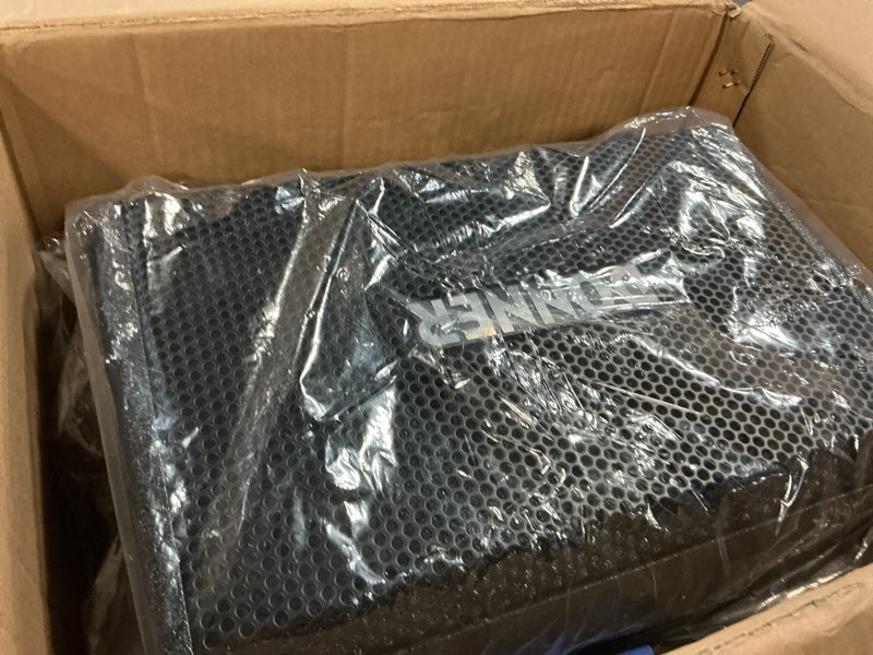 Condition photo showing Good Condition for - Donner MT-1 Portable Bluetooth Speaker S.... New Made In China EC7046-DN-US-FBA-DO-D...