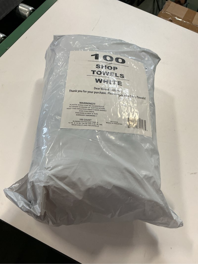 https://lotting-media.assets.bidfta.com/lotting_90d2be58-a2c5-4755-9e04-ac4a984a02c9