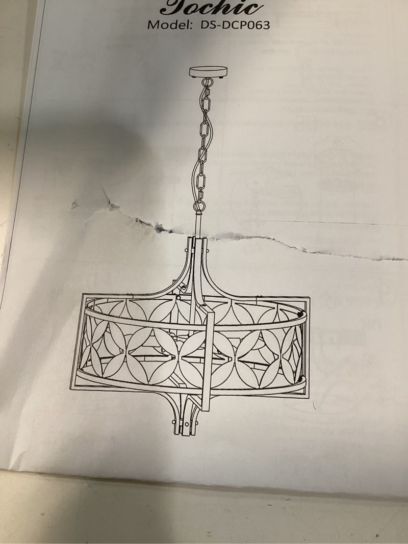 https://lotting-media.assets.bidfta.com/lotting_90d3437f-795c-453e-b946-9b457824d800