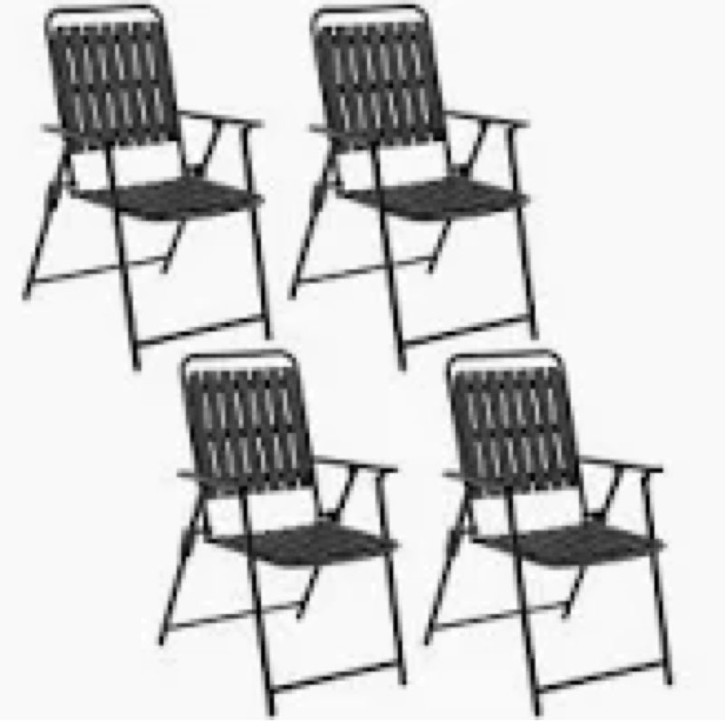 Everything You Need In One Place!