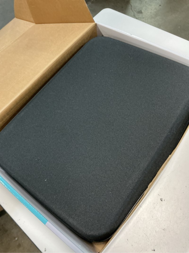 Condition photo showing Good Condition for 40a level 2 ev charger,9.6kw fast charging,(wifi app/plug-play),240v nema 14-50 plug,25ft etl listed cable/j1772 connector,adjustable current 6a-40a,delay timer,portable ev charging station