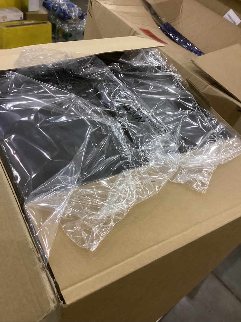 Condition photo showing Good Condition for 2 Pack 1045 Super Wick Filters Replacement, Compatible with Essick Air AIRCARE Humidifier Model H12300 H12300HB H12400 H12400HB H12600 H12001 H12AEUO H12AUKP Series Humidifiers