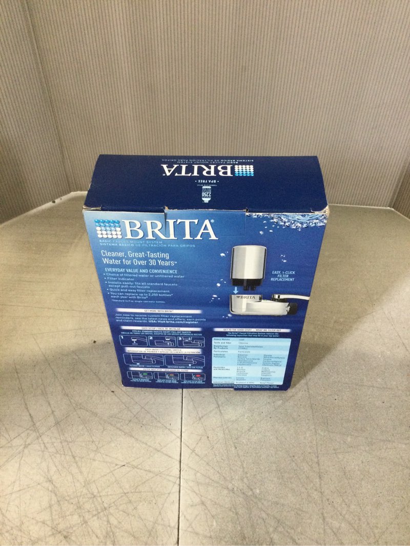 https://lotting-media.assets.bidfta.com/lotting_90d80b00-1fba-41de-8f50-41bafb98d983