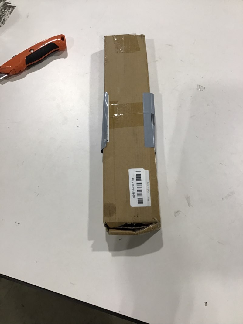 IMeanTop Circular Saw Guide Rail Fits 12" Saw Base, Aluminum Adjustable Cutting Machine Base Guide f