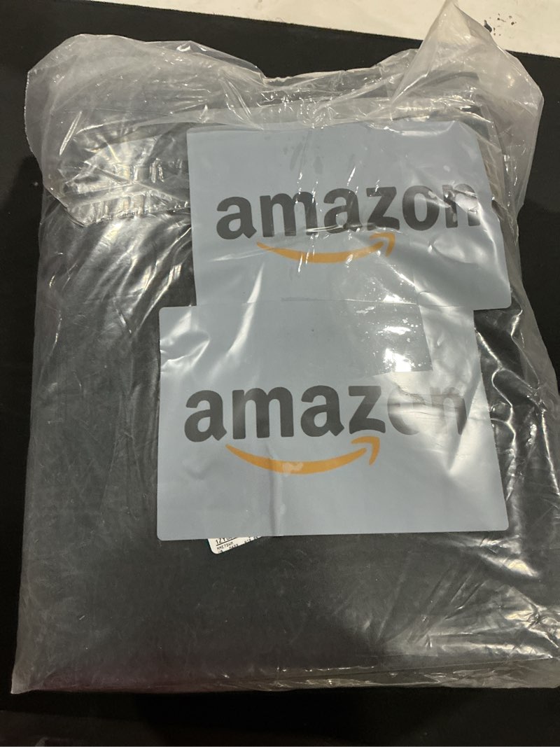 Condition photo showing Good Condition for Utopia Bedding Flat Sheets - Pack of 6 - Soft Brushed Microfiber Fabric - Shrinkage & Fade Resistant