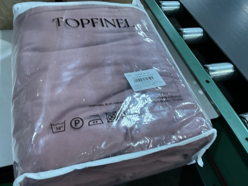 https://lotting-media.assets.bidfta.com/lotting_90da4b55-7769-47e6-86f8-5860adbc2c4a