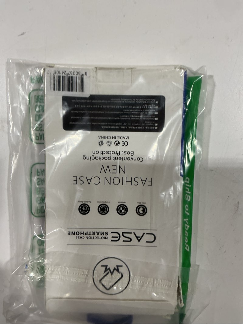 JB TECH LIMITED LLC Cellphone Protective CASE iPhone 13 PRO (Black)