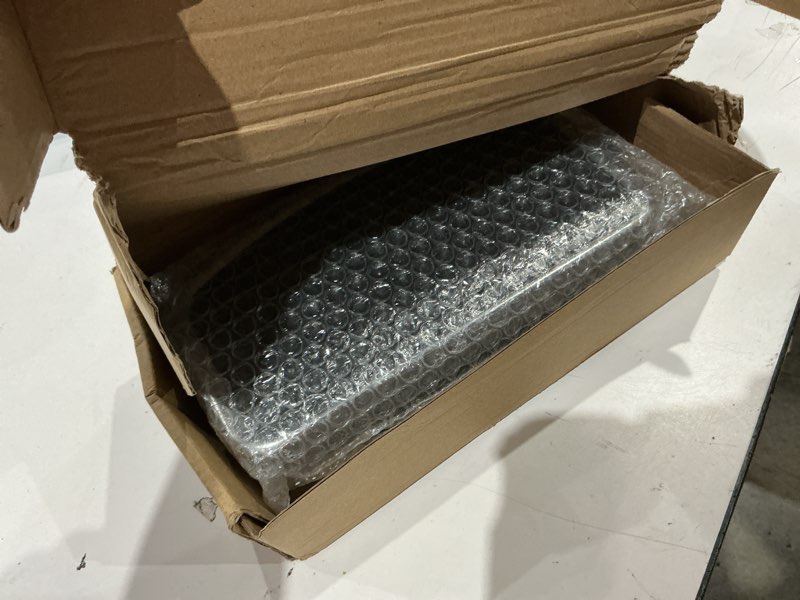 Condition photo showing Good Condition for adjustable motorcycle floorboards rear passenger for yamaha v-star drag star 250-1300, honda vtx1300-1800, suzuki gz125 vl400 footboards footrest foot pegs 360 degrees angle, steel and rubber