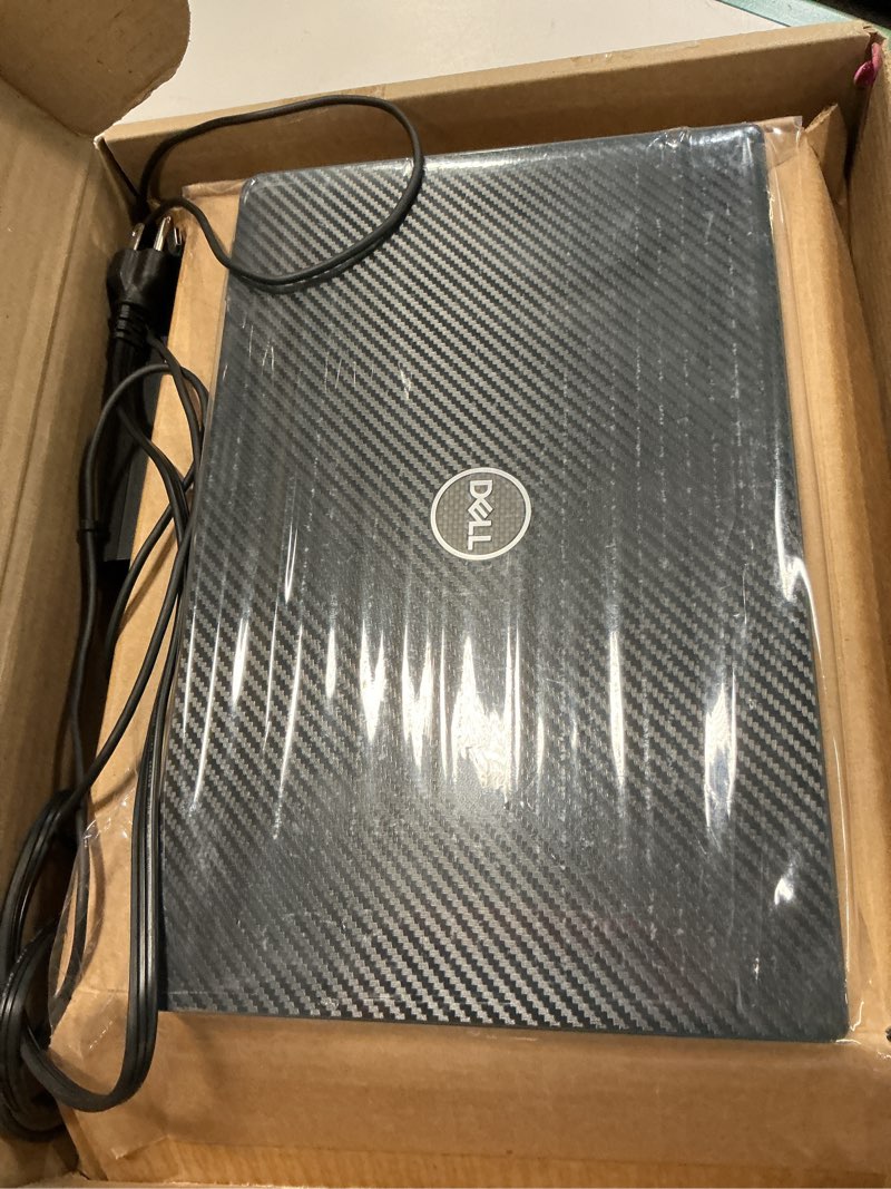 https://lotting-media.assets.bidfta.com/lotting_90e050b7-cc8e-4249-b6a4-a18121d08505