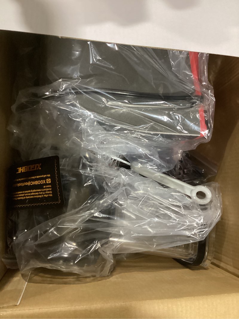 Electric Cheese Grater, Salad Maker with 5 Replaceable Multi-use Blades, 250W Electric Cheese Shredd