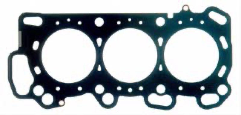 FEL-PRO 26334 PT Head Gasket