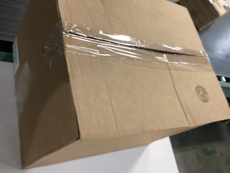 Condition photo showing New/Like New for bdfhyk 748-132 power window regulator with motor front right for 2003 2004 2005 2006 2007 2008 2009 2010 2011 honda element 03 04 05 06 07 08 09 10 11 front right 2003-2011 honda element