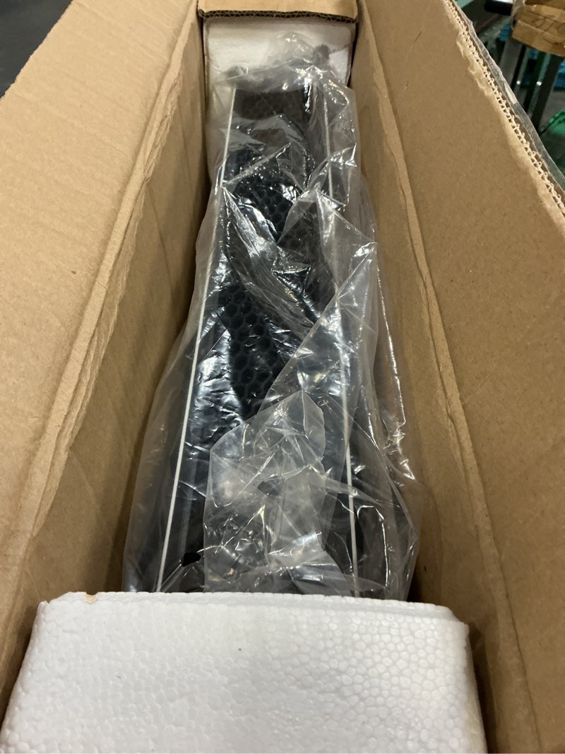 Condition photo showing Good Condition for givebest super quiet wall heaters for indoor use, 1500w convection design space heater, adjustable thermostat, child lock, 12h timer, easy-mounted electric smart heater for bedroom living room garage white