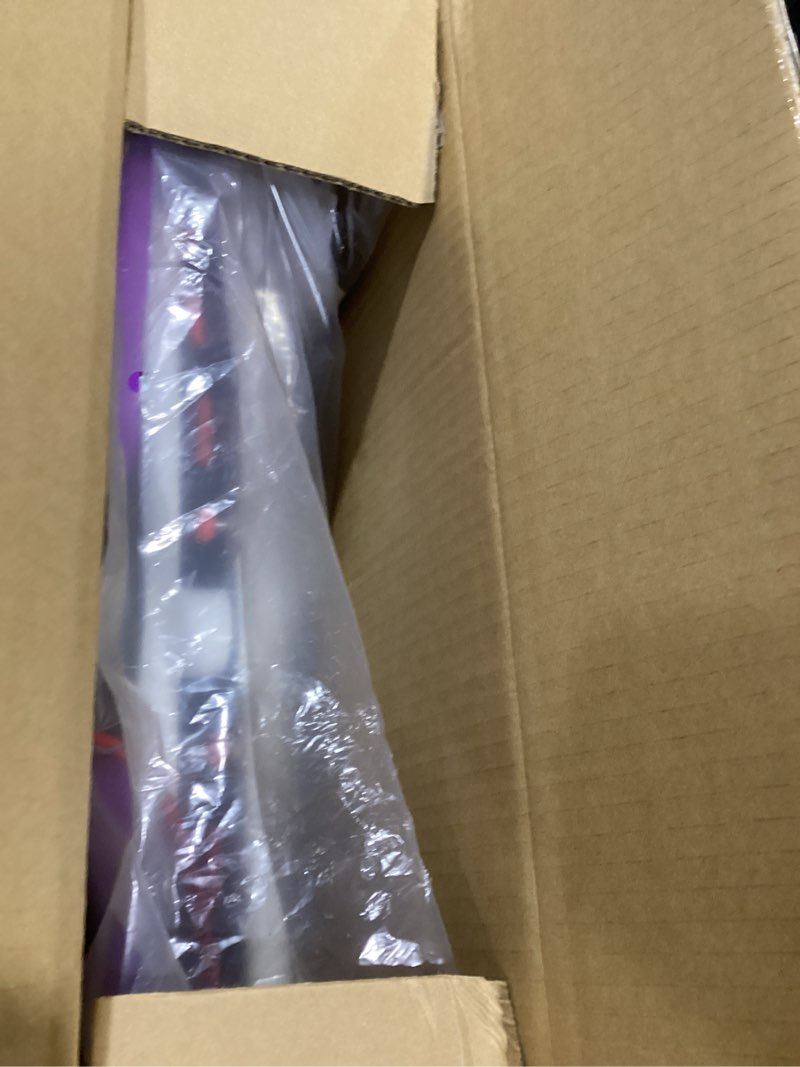 Condition photo showing Good Condition for Waist Twisting Machine, Ab Twister Board for Exercise, Noiseless Exercise Waist Twister for Home Gym Equipment, 330 lbs Capacity | Track Time, Reps, Calories with Digital Display Blue