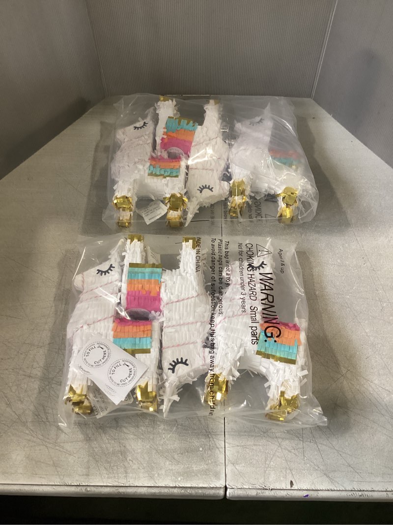https://lotting-media.assets.bidfta.com/lotting_90ef31db-912f-4372-a592-fac14ca18fde