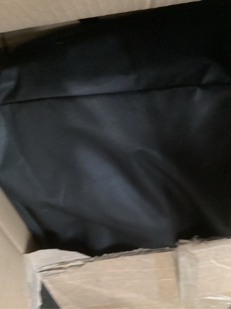 https://lotting-media.assets.bidfta.com/lotting_90f1af2f-d0de-42a7-a3b7-f9803b24ee07
