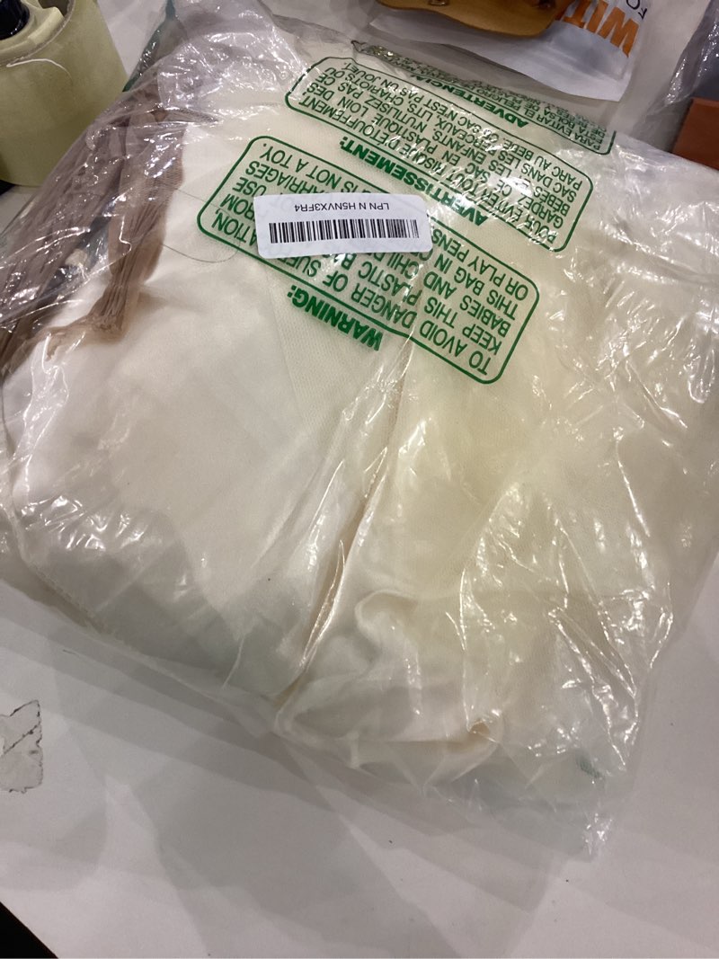 Shyyween Halloween Adult Green Princess Costume Set Include Corset Tiara Puffy Mini Skirt Long Satin