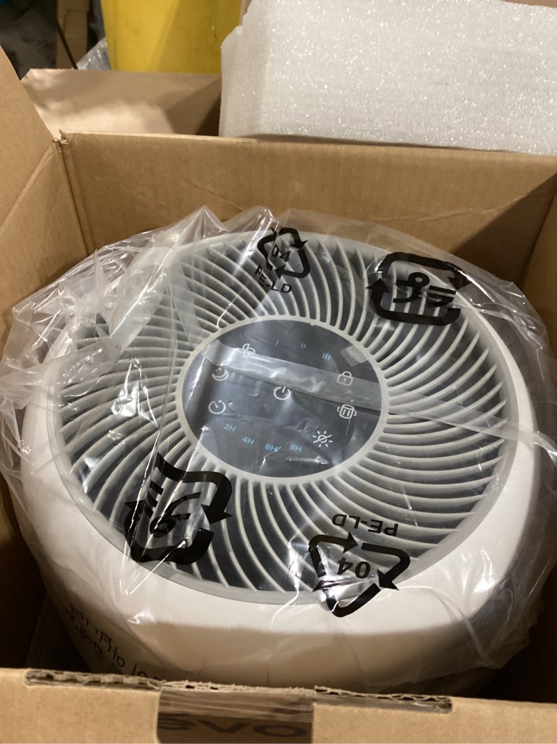 https://lotting-media.assets.bidfta.com/lotting_90f61938-cf89-4775-850c-cd6f94cbd8c9