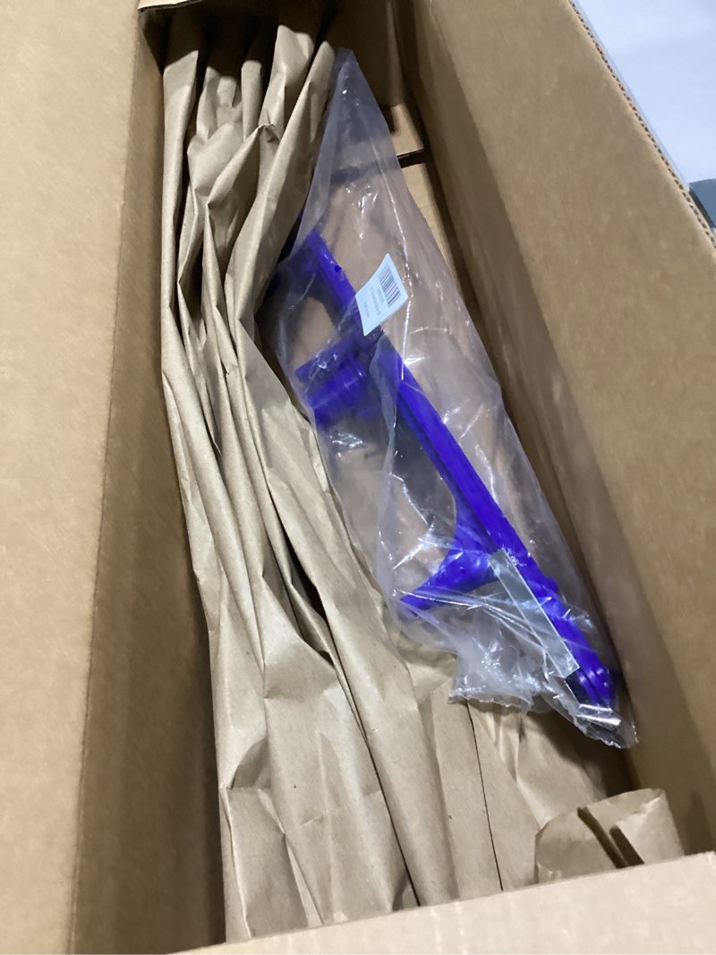 Condition photo showing Good Condition for 1545680 5304517203 dishwasher lower spray arm compatible with frigidaire kenmore replacement parts eap12585623 1545680 154250801 154568002 154414101 4840174 154250901 530450652 1542508