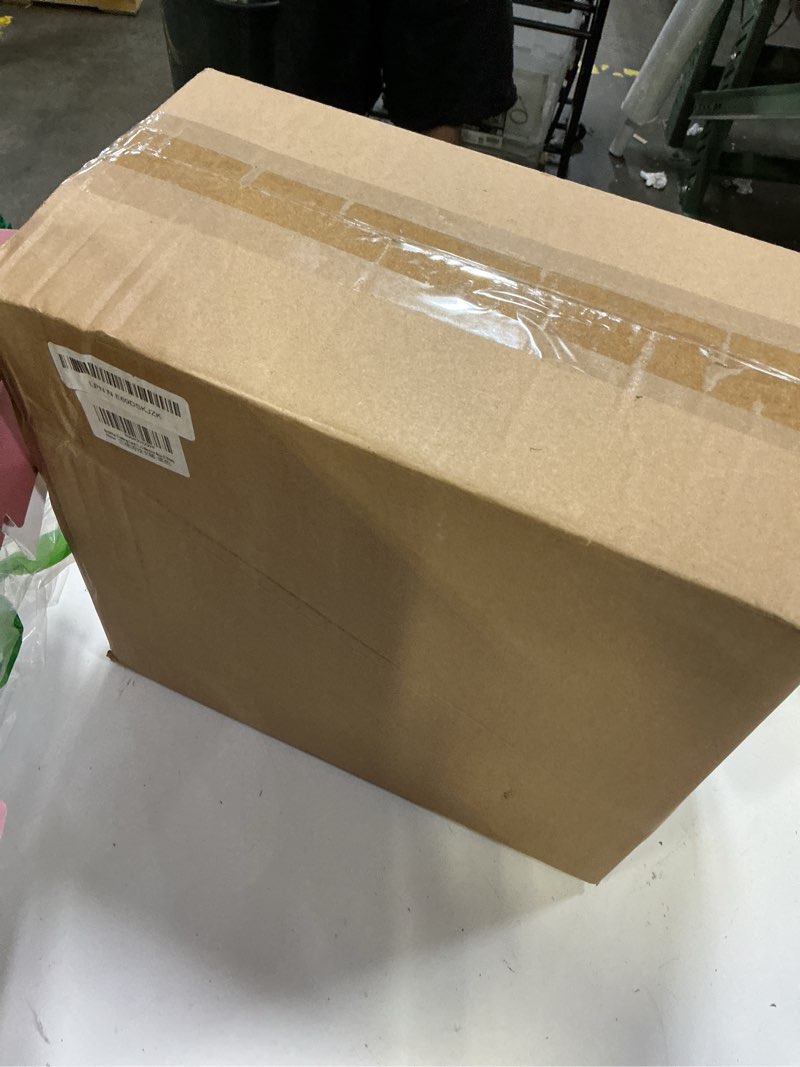 Condition photo showing New/Like New for ecovibe graded card case, aluminum alloy trading card storage box with carry handle, sports card case holders with dividers, graded card storage boxes fits psa, tcg, csg, bgs, sgc slabs 3 slots