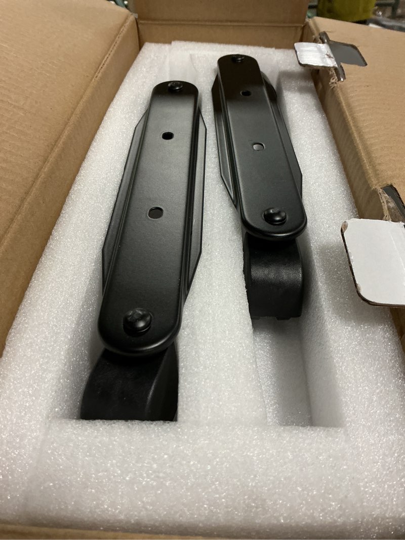 Condition photo showing Good Condition for Utilitech 1500 -Watt Oil-filled radiant Utility Indoor Electric Space Heater with Thermostat