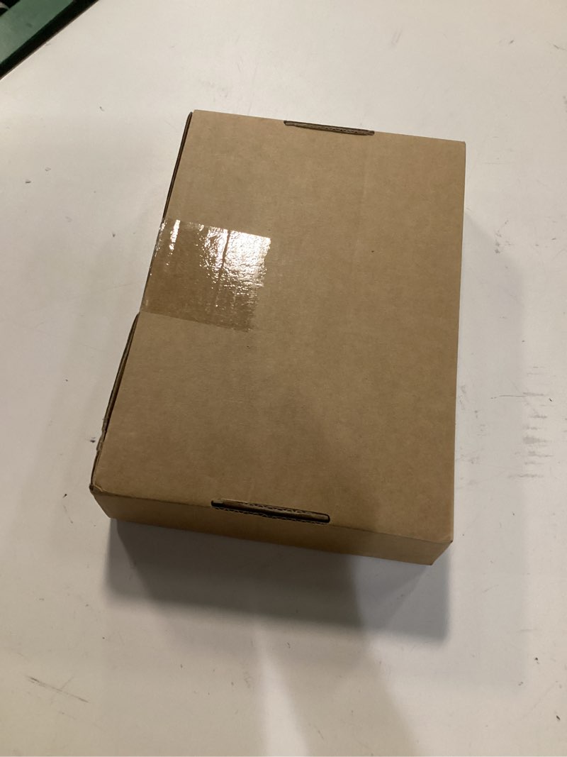 Condition photo showing New/Like New for Quelay 30 Pcs 2'' Award Medals Bulk Gold Winner Medals with Neck Ribbons Metal Trophy Award Prize Gift for Tournaments, Competitions, Party, Kids and Adults Writing