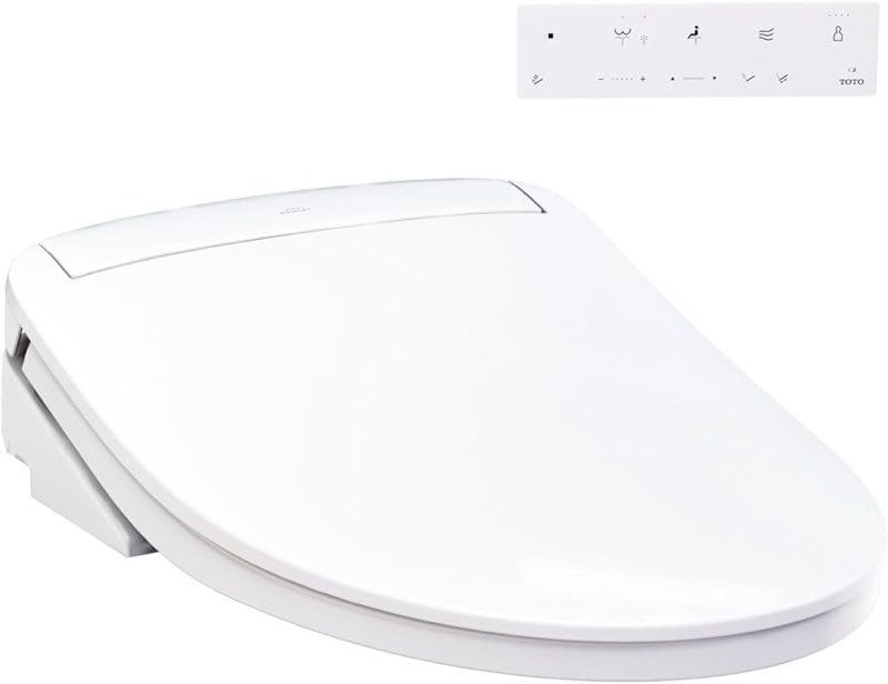 Get That Bid In & Win Your Favorite Items!