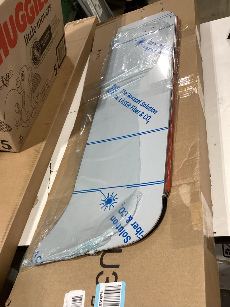 similiar product not like stock photo or description similiar productkenworth t600, t800 & w900 8 inch flange chop top windows set by floridas finest custom works made of stainless steel, mirror finish. sold as a pair, made in usa.