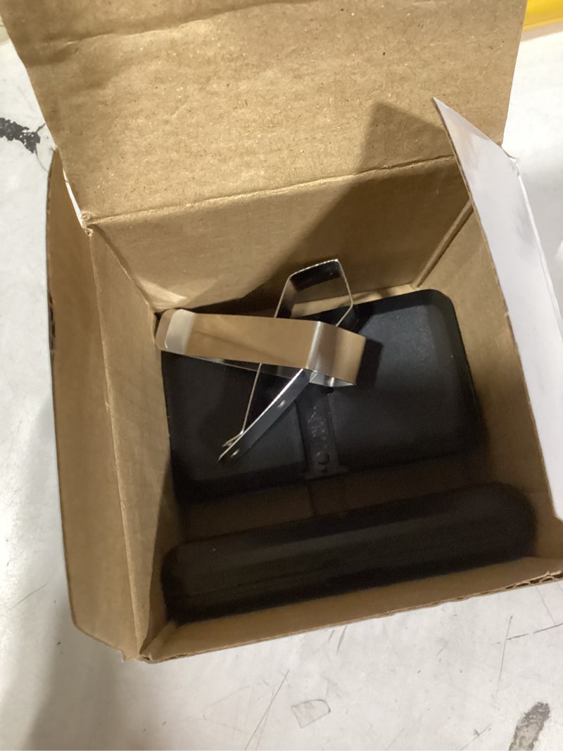 Condition photo showing Good Condition for 2 for Genie Garage Door Opener Remote, Compatible with Genie IntelliCode/Overhead CodeDodger Garage Door Opener, G3T-R O3T-A O3T-BX 315/390MHZ, 3-Years-Warranty Remote 2 pack