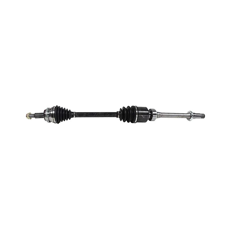 GSP NCV69608 CV Axle Assembly 47.24 x 4.72 x 4.72 inches