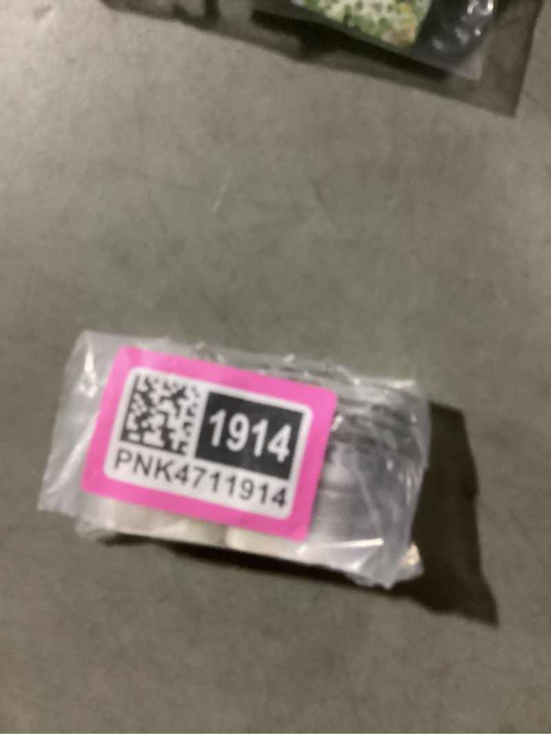 Condition photo showing New/Like New for 2 pack usb c charger block, dual port type c wall charger fast charging 20w power adapter cube for iphone 14/14 pro/14 pro max/14 plus/13/12/11, xs/xr/x, ipad, samsung, more white