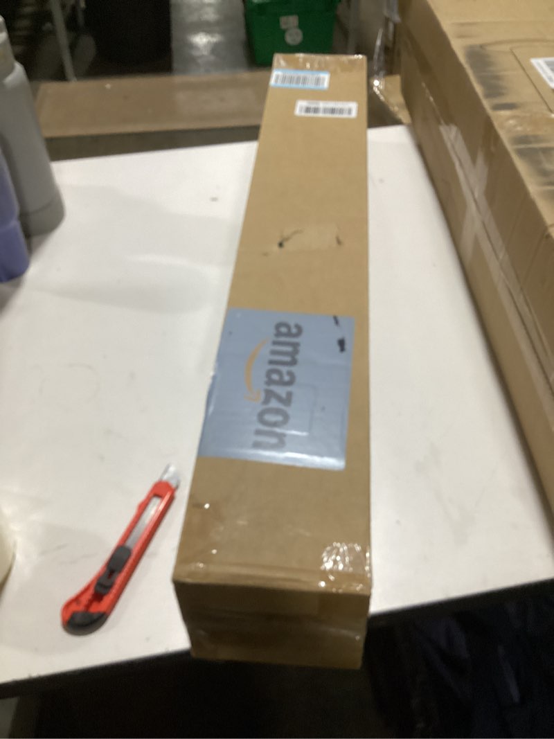 Condition photo showing Good Condition for 3ft Green Fiber Optic Christmas Tree,Prelit Artificial Tabletop mini Christmas Tree,Star,Butterfly a