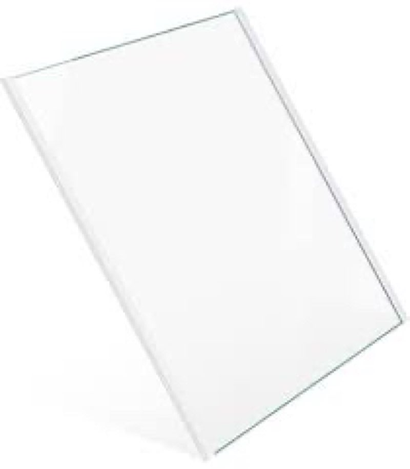 ??????? W11130200 Freezer Glass Shelf, Refrigerator Shelves Replacement W10561292 W10773885 WPW10561