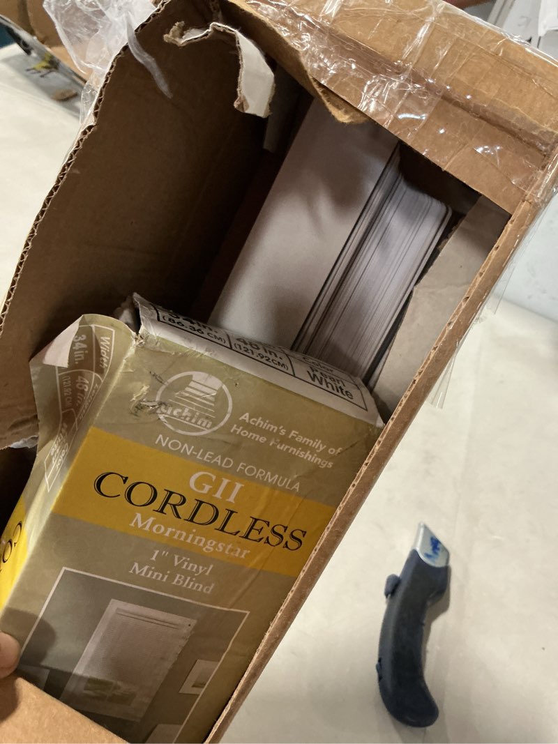 https://lotting-media.assets.bidfta.com/lotting_91090396-067a-4fcc-83de-aa14acf52a70