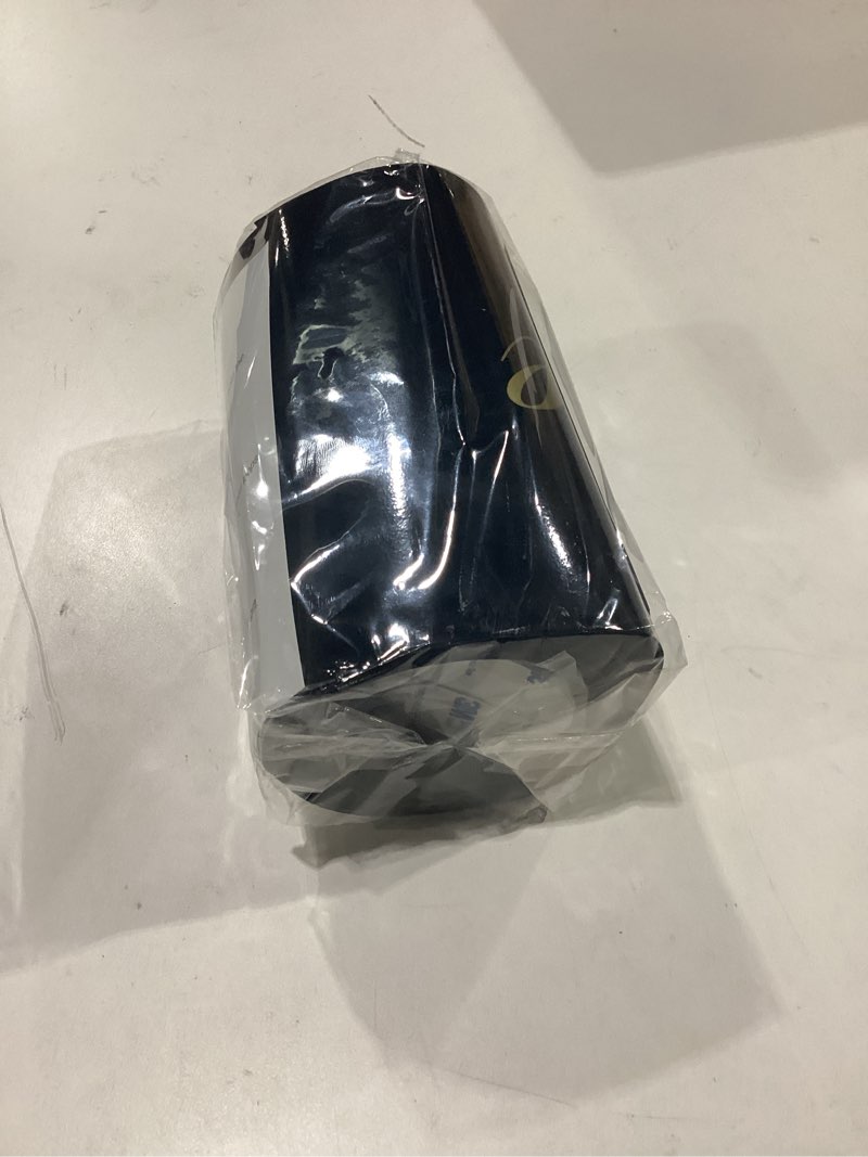 Condition photo showing New/Like New for chunful 30 inch graduate car bow large gift bow for cars 2026 congratulations graduate decoration gift wrapping ornament for present birthday party(black)