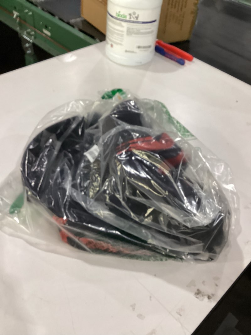 Basketball Laundry Basket Ball Foldable Oxford Cloth Funny Tote Bag Laundry Hamper Clothes Storage B