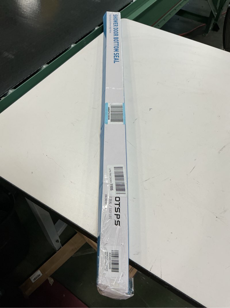 https://lotting-media.assets.bidfta.com/lotting_910ec73b-432c-498b-bc7d-91dae0166a29