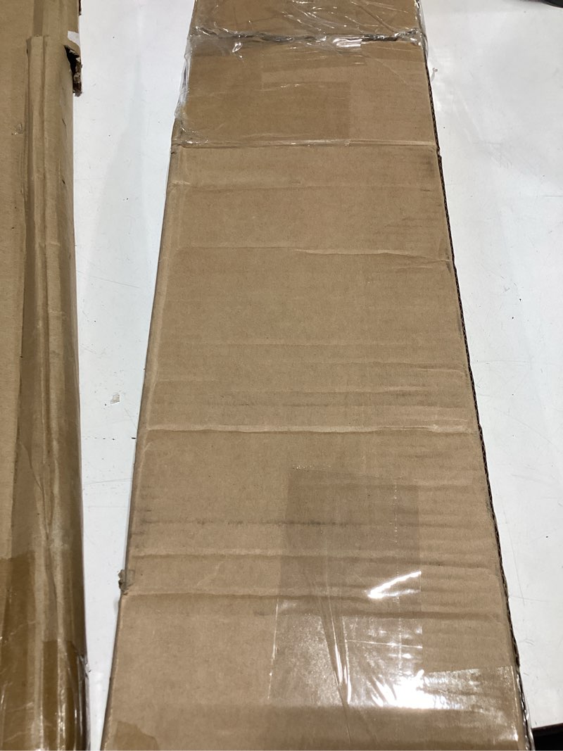 Condition photo showing Good Condition for rain visors for cars