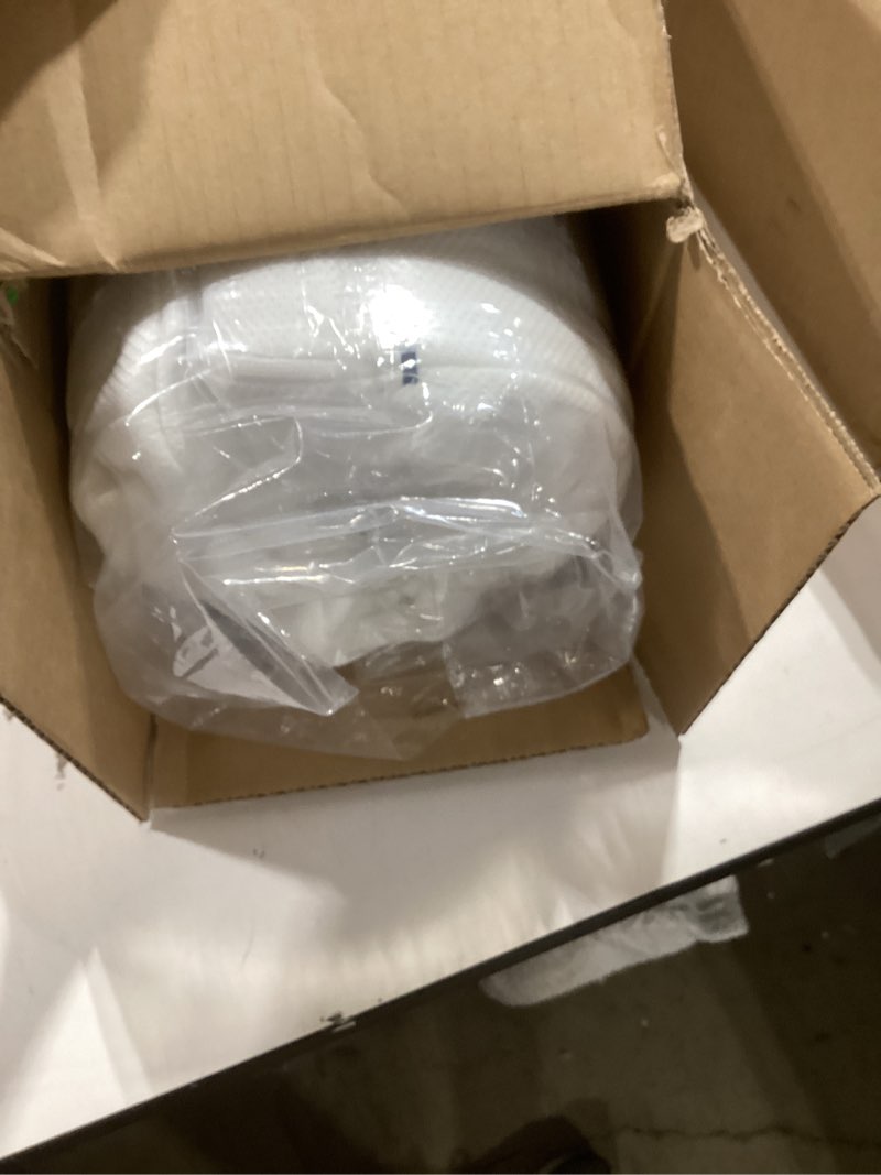 https://lotting-media.assets.bidfta.com/lotting_91110a01-35ae-4cbe-bc40-fcc83acd5377
