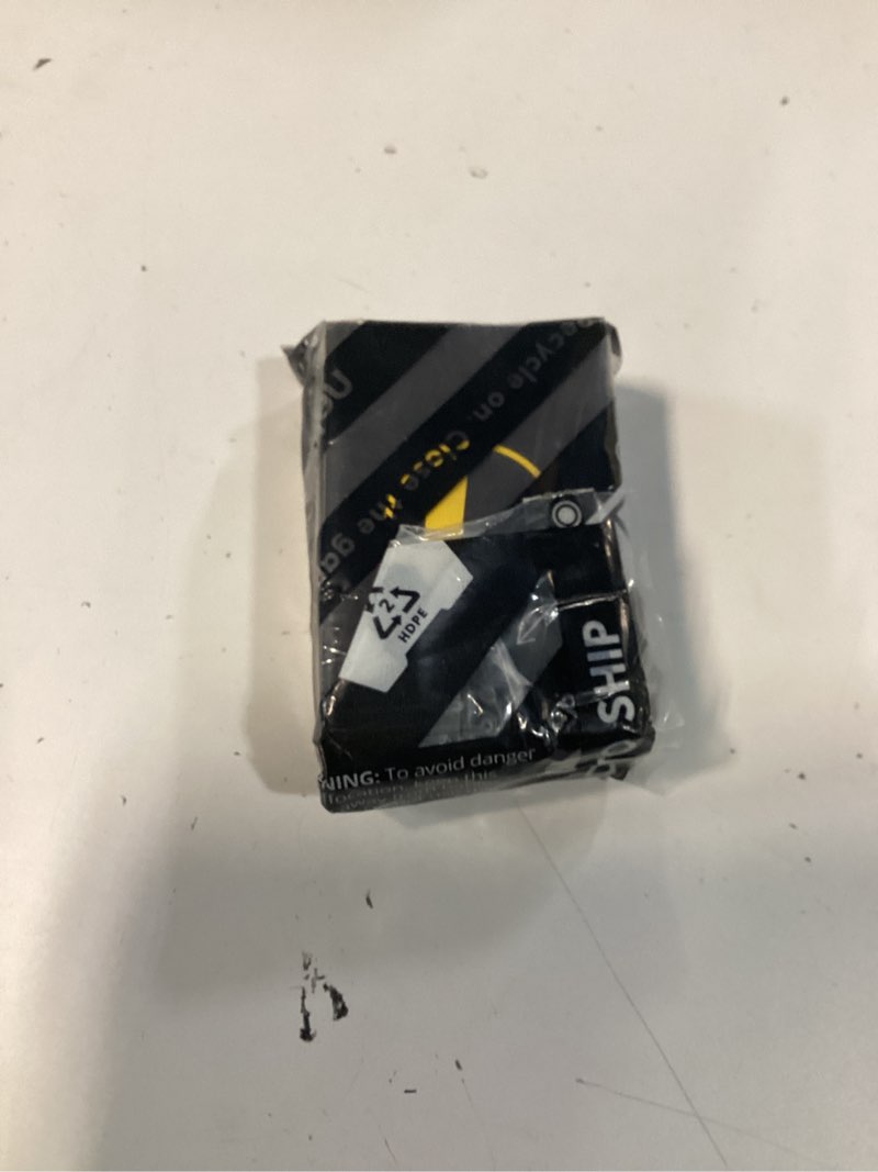 Condition photo showing New/Like New for leatherman, micra keychain multitool with spring-action scissors and grooming tools, stainless steel, built in the usa, gray