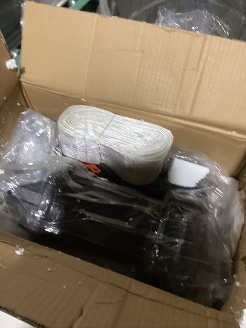 Evening Deals To Make You Smile! 